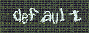 CAPTCHA_picture