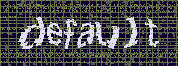 CAPTCHA_picture