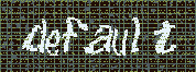CAPTCHA_picture