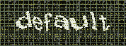 CAPTCHA_picture