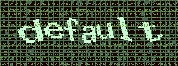 CAPTCHA_picture