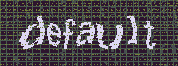 CAPTCHA_picture