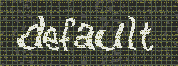 CAPTCHA_picture