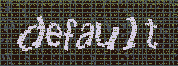 CAPTCHA_picture