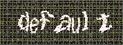 CAPTCHA_picture