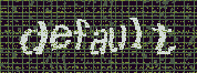 CAPTCHA_picture