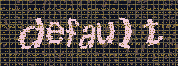 CAPTCHA_picture