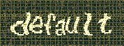 CAPTCHA_picture