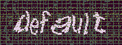 CAPTCHA_picture