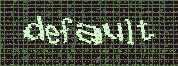 CAPTCHA_picture