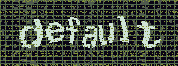 CAPTCHA_picture