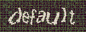 CAPTCHA_picture
