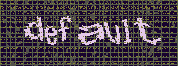 CAPTCHA_picture