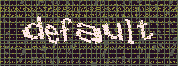 CAPTCHA_picture