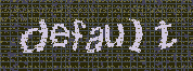 CAPTCHA_picture
