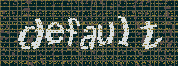 CAPTCHA_picture