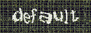 CAPTCHA_picture