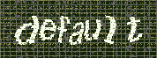 CAPTCHA_picture