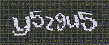 CAPTCHA_picture