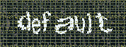 CAPTCHA_picture