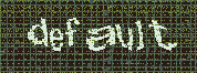 CAPTCHA_picture