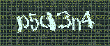 CAPTCHA_picture