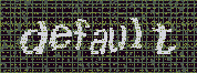 CAPTCHA_picture
