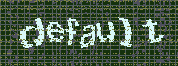 CAPTCHA_picture