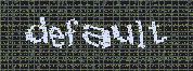 CAPTCHA_picture