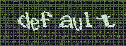 CAPTCHA_picture