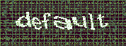 CAPTCHA_picture