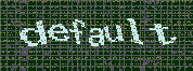CAPTCHA_picture