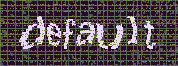 CAPTCHA_picture
