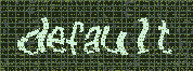 CAPTCHA_picture