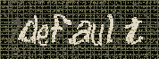 CAPTCHA_picture