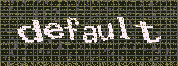 CAPTCHA_picture