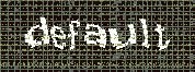 CAPTCHA_picture