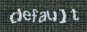 CAPTCHA_picture