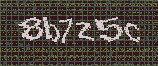 CAPTCHA_picture