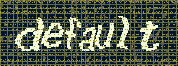 CAPTCHA_picture