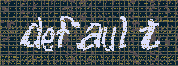 CAPTCHA_picture