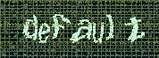CAPTCHA_picture