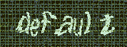 CAPTCHA_picture