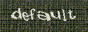 CAPTCHA_picture