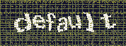CAPTCHA_picture