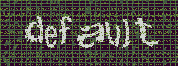 CAPTCHA_picture