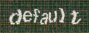 CAPTCHA_picture