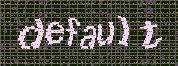 CAPTCHA_picture