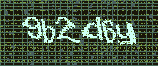 CAPTCHA_picture