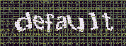 CAPTCHA_picture